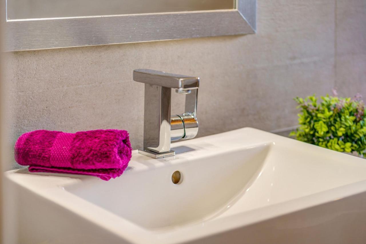 Villa Xesquet - Morell Ses Salines (Mallorca)